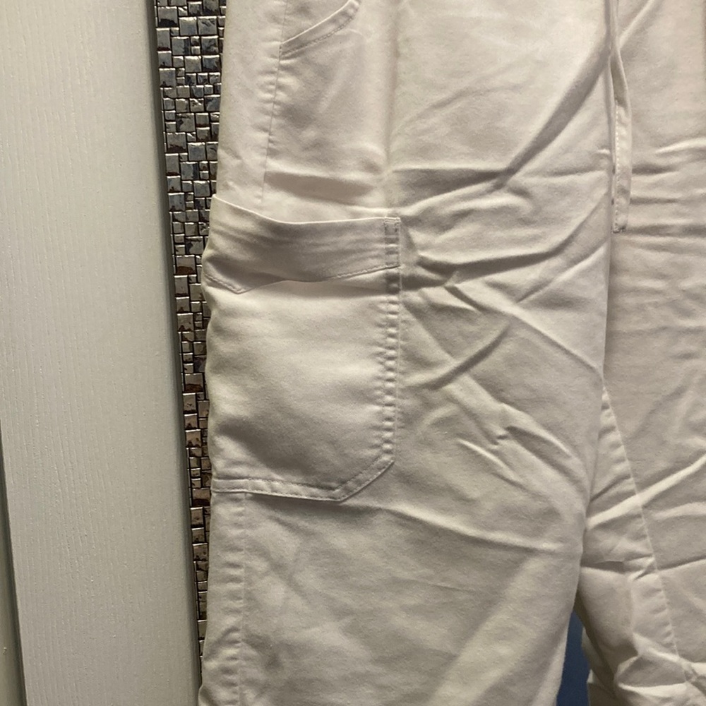 Scrub bottom - Picture 2 of 4